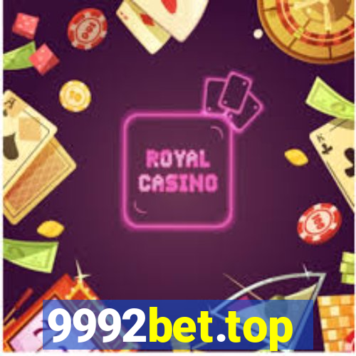 9992bet.top