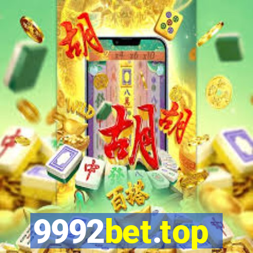 9992bet.top