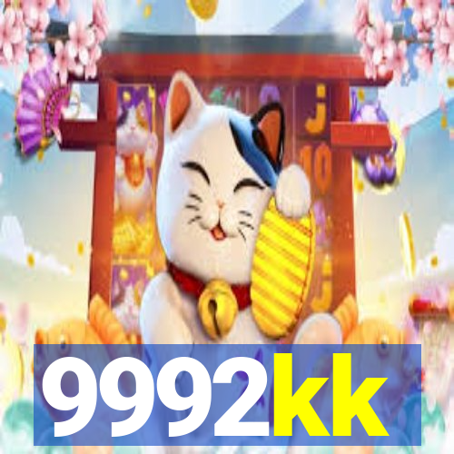 9992kk