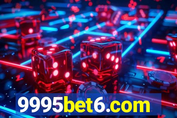 9995bet6.com