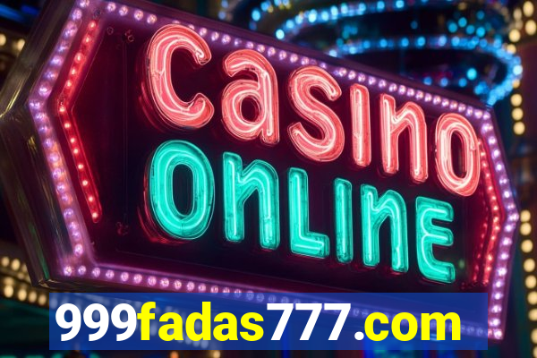 999fadas777.com