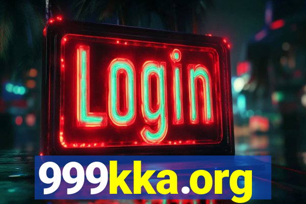 999kka.org