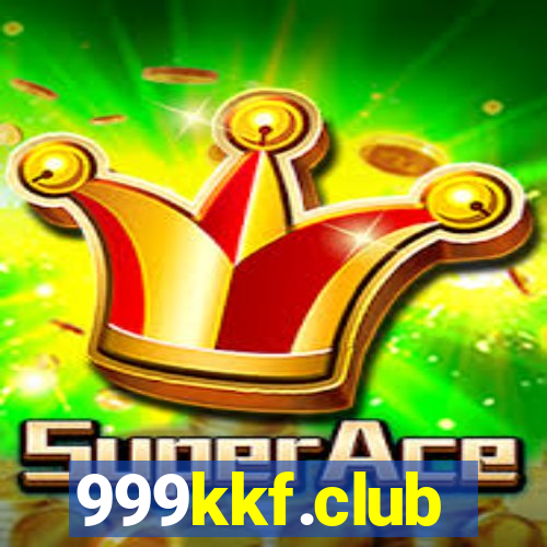 999kkf.club