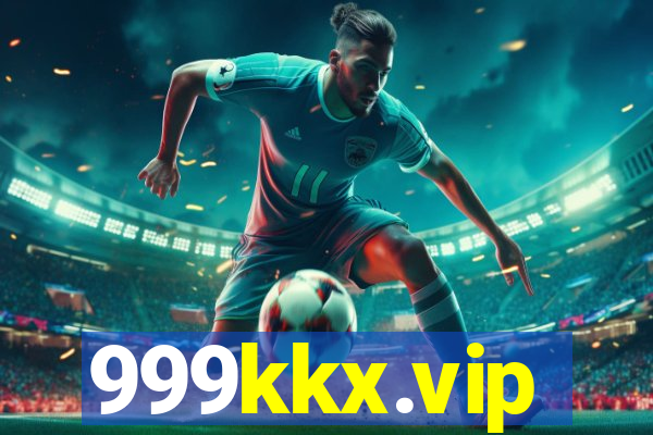 999kkx.vip