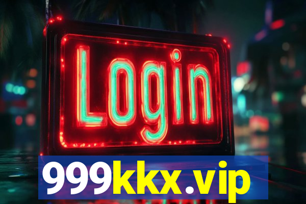 999kkx.vip