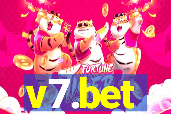 v7.bet