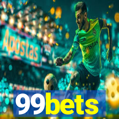 99bets