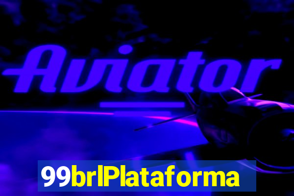 99brlPlataforma