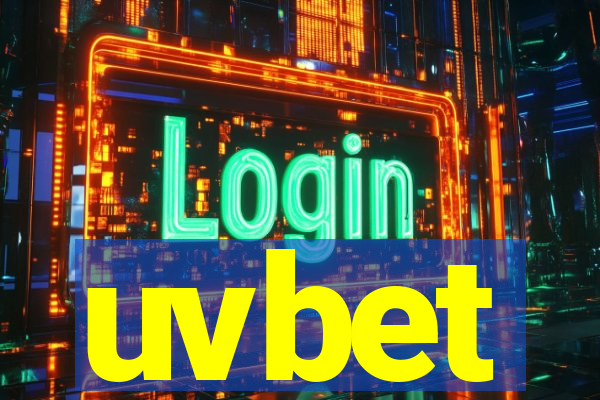 uvbet