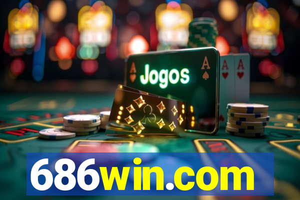 686win.com