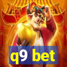 q9 bet