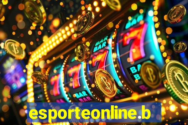 esporteonline.bet