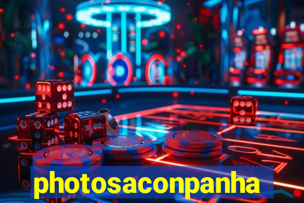 photosaconpanhante