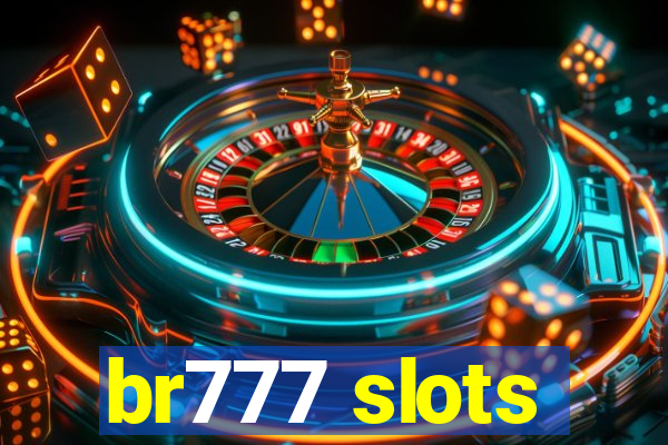 br777 slots