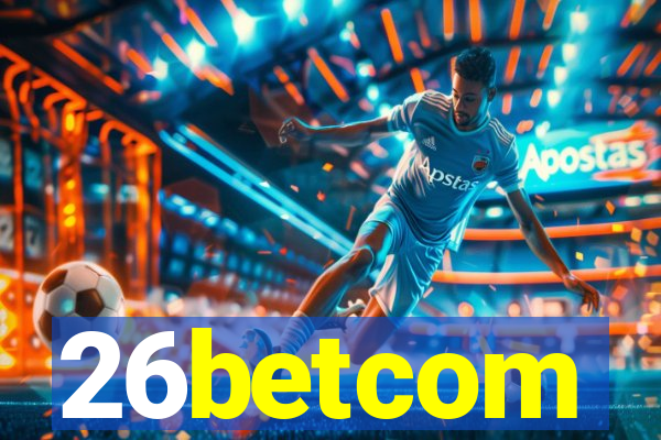 26betcom