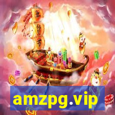 amzpg.vip