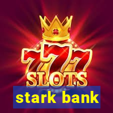 stark bank