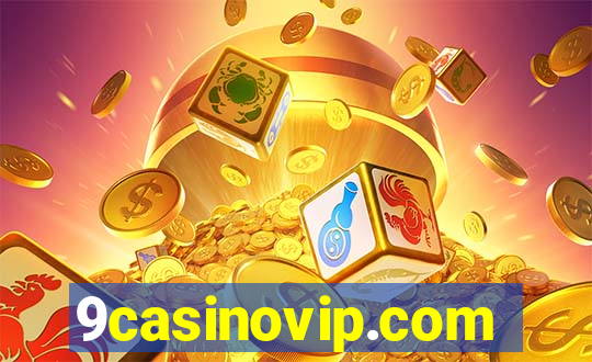 9casinovip.com