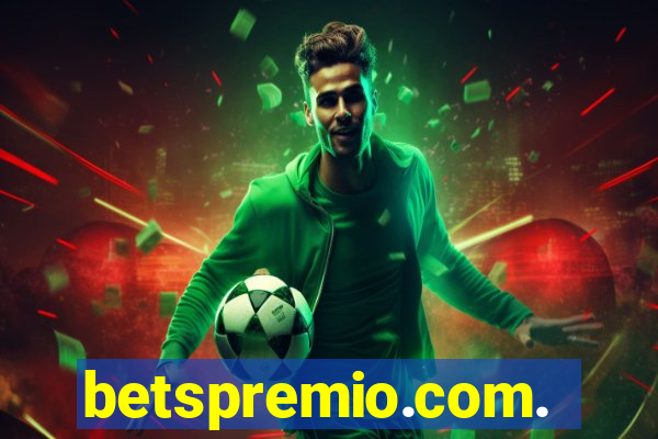 betspremio.com.br