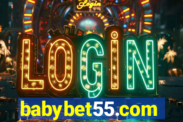 babybet55.com