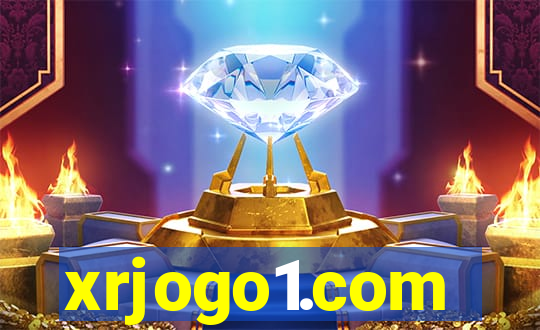 xrjogo1.com