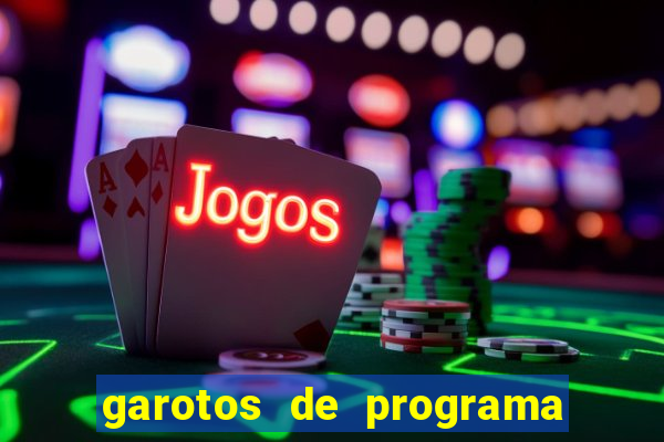 garotos de programa porto alegre