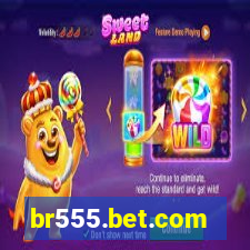 br555.bet.com