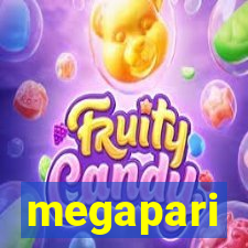 megapari