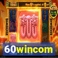 60wincom