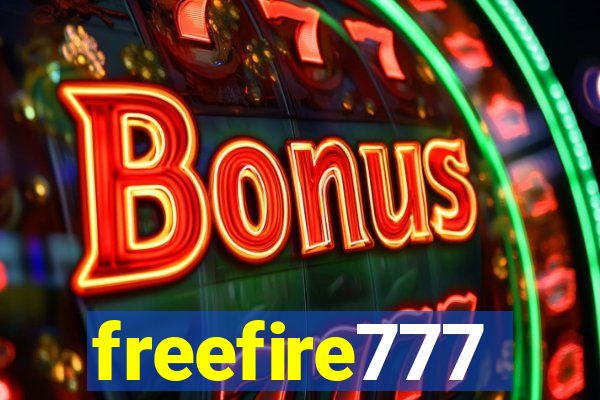 freefire777