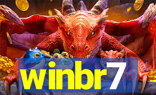 winbr7