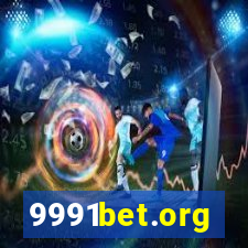 9991bet.org