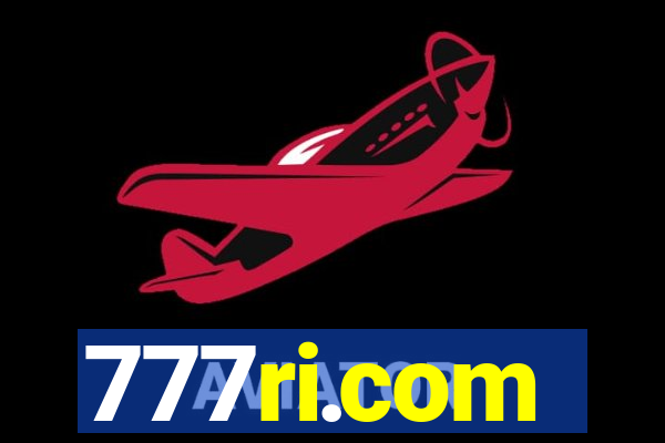 777ri.com