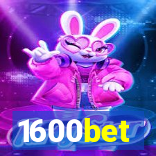 1600bet