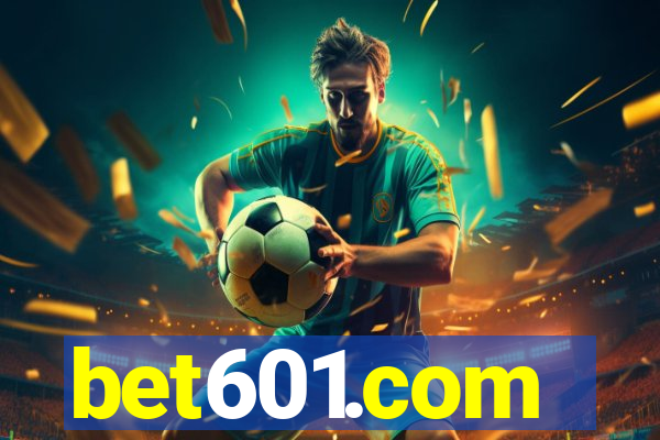 bet601.com