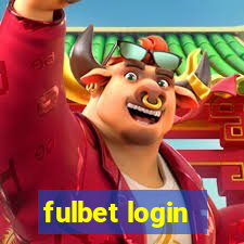 fulbet login