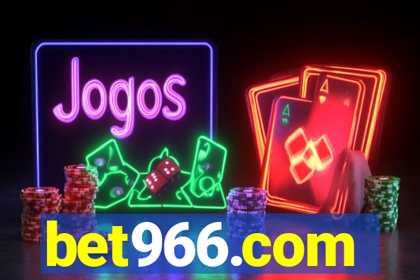 bet966.com