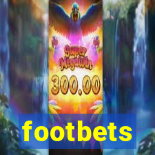 footbets