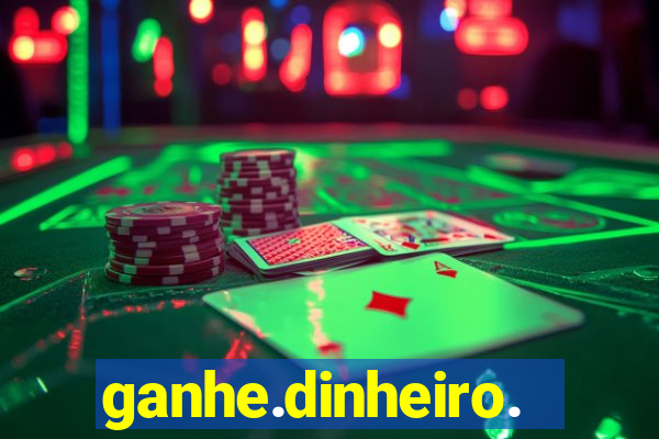 ganhe.dinheiro.jogando