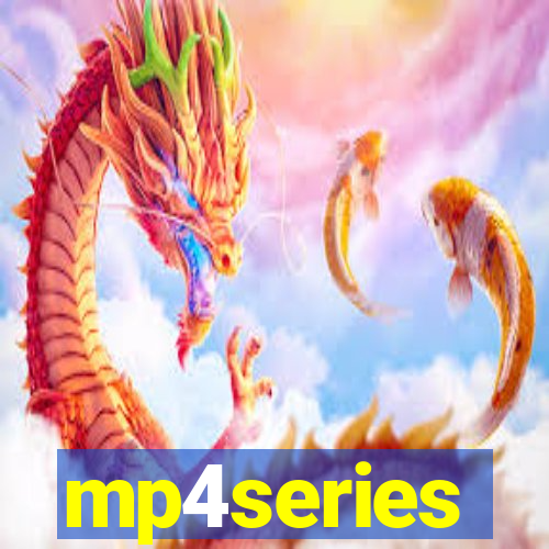 mp4series