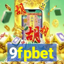 9fpbet