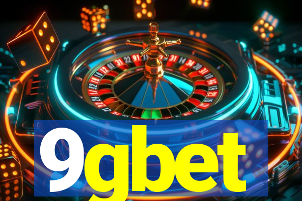 9gbet