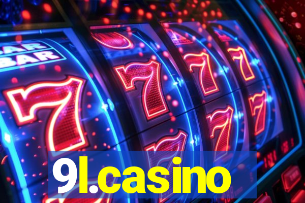 9l.casino