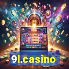 9l.casino