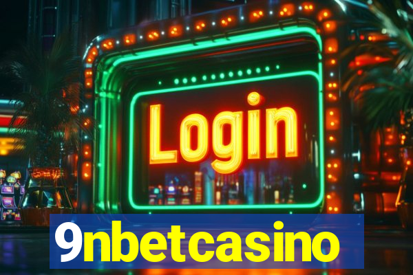 9nbetcasino