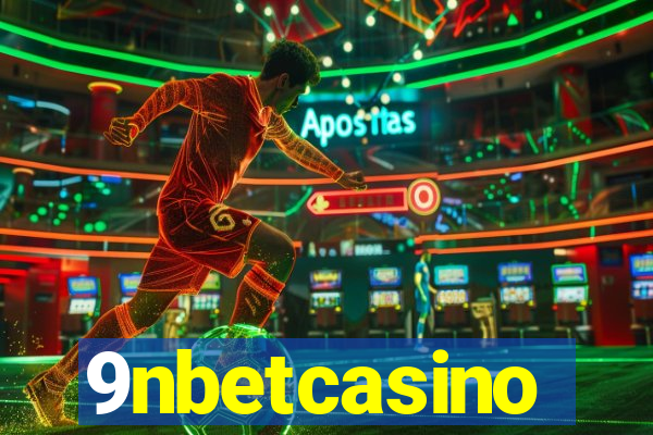 9nbetcasino