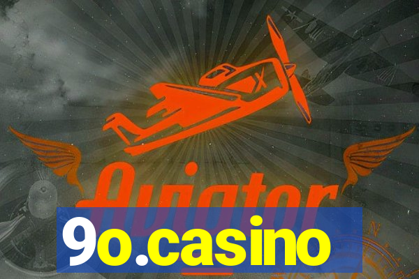 9o.casino