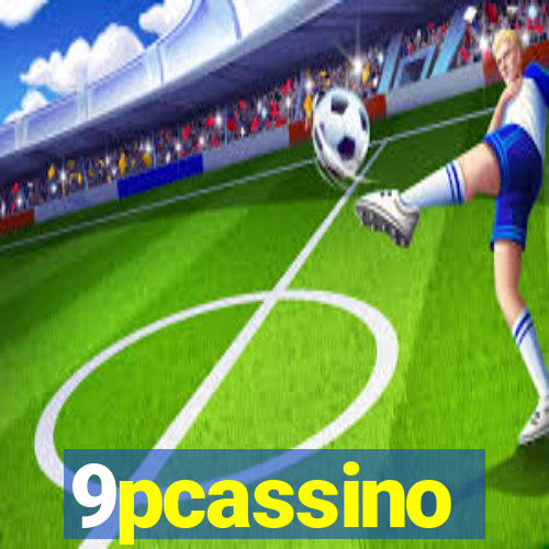 9pcassino