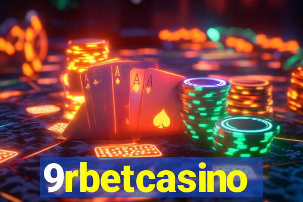 9rbetcasino