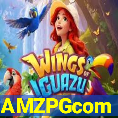 AMZPGcom